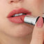M.A.C powder kiss lipstick 3 g. #606 Kinda Sexy