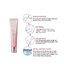 Skinpastel Premium Retinol X5 Elastin Cream 30 ml.