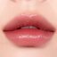 Peripera Water Bare Tint #06 Softly Brown