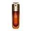 New Clarins Double Serum 100 ml. (Tester Box)