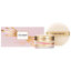 Laura Mercier Loose Setting Powder Translucent and Velour Puff