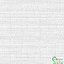 วอลเปเปอร์ลายผ้าสีครีม No.2115-3