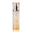 Kose Infinity Prestigious Restore and Firm Lotion 160 ml. (No Box)