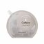 BANOBAGI Final Sleeping Mask 23 ml. #Caffeine