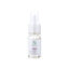AMPLE : N Peptide Shot 10 ml.
