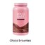 Shake Baby Protein Diet 700 g. #Choco Brownies Flavor