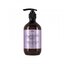 Plu Premium Spa Scrub Body Wash 500 ml. #Bergamot Lavender