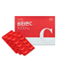 Yuhan Vitamin C 1000 mg. (1 กล่องใหญ่ 200 เม็ด ทานได้เกือบ 7 เดือน)