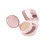 Laneige Neo Cushion Glow SPF50 PA++ 15 g. #23N Sand (ตลับเดี่ยว ไม่มีรีฟิล)