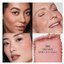 NARS Blush 4.8 g. # Behave