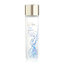 Estee Lauder Micro Essence Treatment Lotion with Bio-Ferment 100 ml.