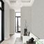 SOHO PREMIUM