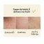 Numbuzin No.3 Super Glowing Essence Toner 200 ml.