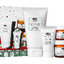 Origins TRAVELING ALL-STARS Healthy Skin Essentials For Home & Away