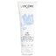 Lancome Gel Eclat Gentle Cleansing Gel 125 ml.