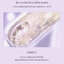 Estee Lauder Brightening Treatment Ferment 3 + Vitamin C 50 ml.