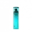 Innisfree Jeju Sparkling Mineral Essence