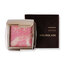 HOURGLASS Ambient Lighting Blush 4.2 g. #Luminous Flush