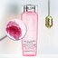Lancome Tonique Confort Re-Hydrating Comforting Toner 200 ml.
