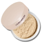 Laura Mercier Ultra-Blur Translucent Loose Setting Powder 20 g.