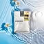 Quality 1St Derma Laser Super VC 100 White (1 ซอง 7 แผ่น)