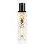 YSL Pure Shots Night Reboot Serum 50 ml.
