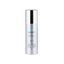 Rejuran Healer Refreshing Emulsion 45 ml.
