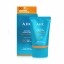 AHC Natural Perfection Moist Sun Cream SPF50+ PA++++ 50 ml.