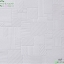 รวมวอลเปเปอร์ลายฝ้าเพดาน 47นัมเบอร์