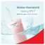 Colgate Water Flosser ไหมขัดฟันพลังน้ำ