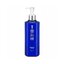 Kose Sekkisei Lotion 500 ml. (Limited Edition ขวดหัวปั๊ม)