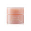 Clinique All About Eyes Reduces Circles, Puffs 5 ml.