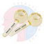 Bobbi Brown Ice Globe Facial Massager