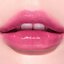Peripera Ink Mood Glowy Tint #06 Plum Update