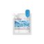 Mediheal Hyaluron Hydrating Sleeping Mask 20 ml.