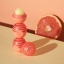 EOS Lip Balm 7 g. #Pink Grapefruit