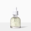 Graymelin Natural Ampoule 30 ml. #Kalamansi ส้มจี๊ด