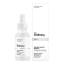 The Ordinary Salisylic Acid 2% Solution 30 ml.