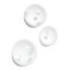 CHANEL Hydra Beauty Micro Liqiud Essence 150 ml.