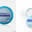 Innisfree No Sebun Mineral Powder 5 g. #Mentos Mint