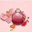 Coach New York Eau De Wild Rose Parfum Gift Set