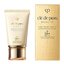 Cle De Peau Beaute UV Protector Cream SPF50 PA+++ 50 ml.