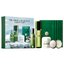 La Mer The Arrive Hydrated Collection Set