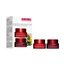 Clarins Super Restorative Day & Night Set (All Skin Types)