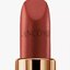 Lancome L Absolu Rouge Cream 3.4 g. #299 French Cashmere