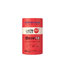 LACTO-FIT Probiotic Immune Zinc 5x Formula 60 ซอง
