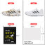 ทิชชู่เปียกเช็ดรองเท้า ผ้าเช็ดรองเท้าแบบพกพา เช็ดคราบ ใช้แล้วทิ้ง ชิ้นละ 2 บาท✔️พร้อมส่ง Ohwowshop อย่างดี