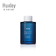 Huxley Body Oil Blue Medina Tangerine 100 ml.