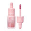 Peripera Ink Airy Velvet 4 g. #23 In The Peachlight
