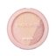Peripera Ink V Highlighter 8.3 g. #01